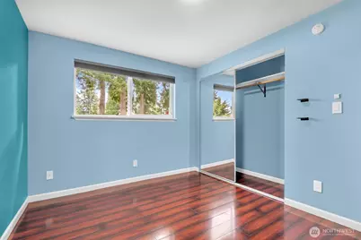 33004 29th Avenue SW, Federal Way, WA 98023 - Photo 20