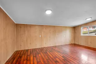 33004 29th Ave SW, Federal Way, WA 98023 - Photo 16