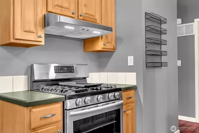 33004 29th Avenue SW, Federal Way, WA 98023 - Photo 12