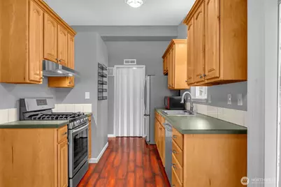 33004 29th Avenue SW, Federal Way, WA 98023 - Photo 14