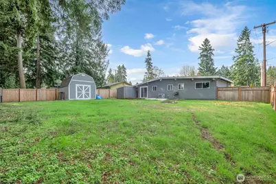33004 29th Avenue SW, Federal Way, WA 98023 - Photo 30