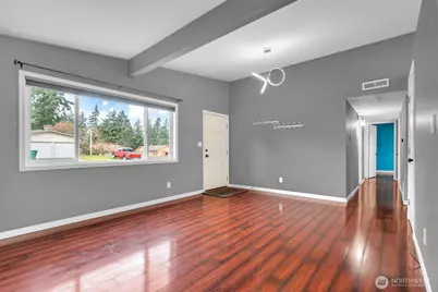 33004 29th Avenue SW, Federal Way, WA 98023 - Photo 8