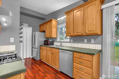 33004 29th Avenue SW, Federal Way, WA 98023 - Photo 10