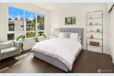 9632 NE 183rd Street #B, Bothell, WA 98011 - Photo 4