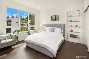 9632 NE 183rd St, Bothell, WA 98011 - Photo 4