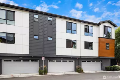 9632 NE 183rd Street #B, Bothell, WA 98011 - Photo 28