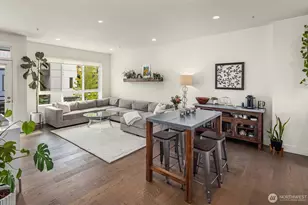 9632 NE 183rd St, Bothell, WA 98011 - Photo 14