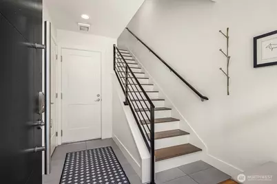 9632 NE 183rd Street #B, Bothell, WA 98011 - Photo 6