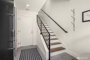 9632 NE 183rd St, Bothell, WA 98011 - Photo 6