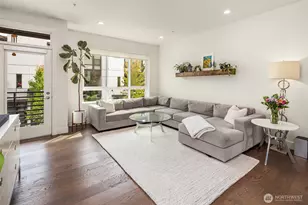 9632 NE 183rd St, Bothell, WA 98011 - Photo 16