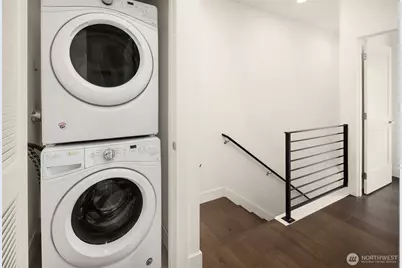 9632 NE 183rd Street #B, Bothell, WA 98011 - Photo 26