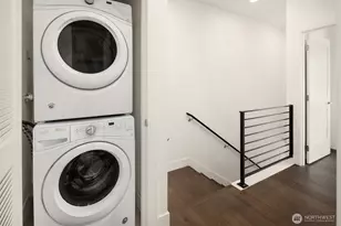 9632 NE 183rd St, Bothell, WA 98011 - Photo 26