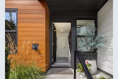 9632 NE 183rd Street #B, Bothell, WA 98011 - Photo 2