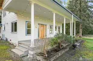 26631 204th Ave SE, Covington, WA 98042 - Photo 2