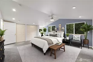 26631 204th Ave SE, Covington, WA 98042 - Photo 28