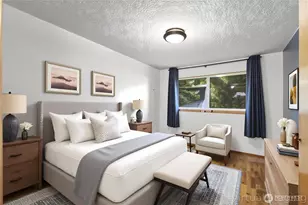 26631 204th Ave SE, Covington, WA 98042 - Photo 24