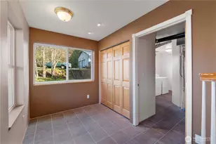 26631 204th Ave SE, Covington, WA 98042 - Photo 6