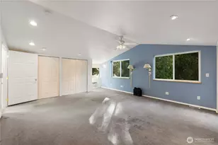 26631 204th Ave SE, Covington, WA 98042 - Photo 30