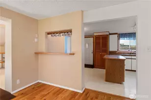 26631 204th Ave SE, Covington, WA 98042 - Photo 22