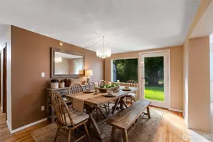 26631 204th Ave SE, Covington, WA 98042 - Photo 20