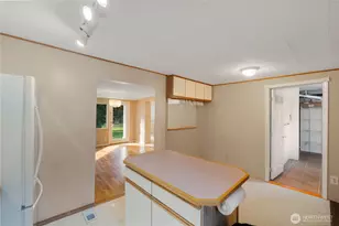 26631 204th Ave SE, Covington, WA 98042 - Photo 18