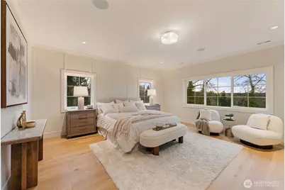 12811 SE 44th Place, Bellevue, WA 98006 - Photo 20