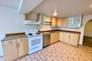 705 E 3rd Ave, Ellensburg, WA 98926 - Photo 12