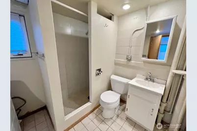 705 E 3rd Avenue, Ellensburg, WA 98926 - Photo 12