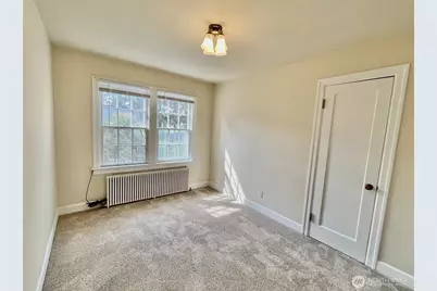 705 E 3rd Avenue, Ellensburg, WA 98926 - Photo 6