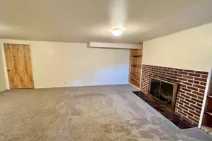 705 E 3rd Ave, Ellensburg, WA 98926 - Photo 14