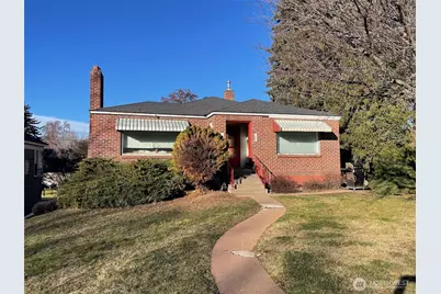 705 E 3rd Avenue, Ellensburg, WA 98926 - Photo 16