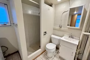 705 E 3rd Ave, Ellensburg, WA 98926 - Photo 16