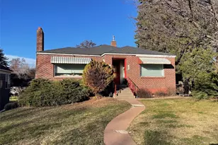 705 E 3rd Ave, Ellensburg, WA 98926 - Photo 20