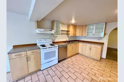 705 E 3rd Avenue, Ellensburg, WA 98926 - Photo 8