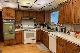 705 E 3rd Ave, Ellensburg, WA 98926 - Photo 4