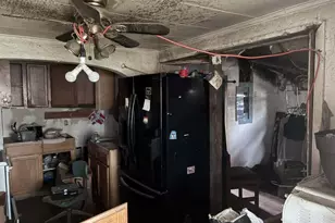 1226 SW Bade Ave, College Place, WA 99324 - Photo 4