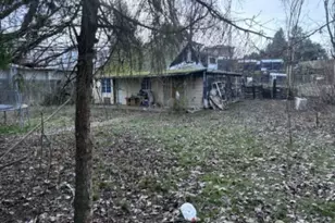 1226 SW Bade Ave, College Place, WA 99324 - Photo 1