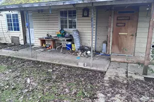 1226 SW Bade Ave, College Place, WA 99324 - Photo 2