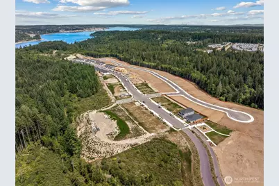 3998 Flat Top Drive, Bremerton, WA 98312 - Photo 6