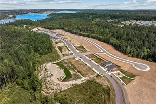 3998 Flat Top Dr, Bremerton, WA 98312 - Photo 6