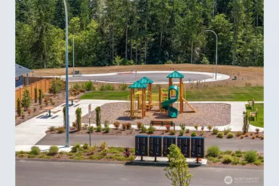 3998 Flat Top Drive, Bremerton, WA 98312 - Photo 4