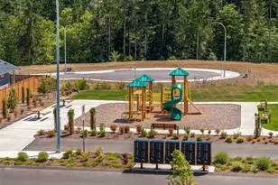 3998 Flat Top Dr, Bremerton, WA 98312 - Photo 4