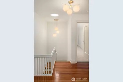 6756 17th Avenue NW, Seattle, WA 98117 - Photo 18