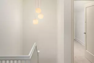 6756 17th Ave NW, Seattle, WA 98117 - Photo 18