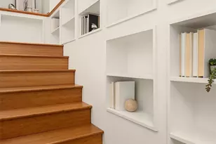 6756 17th Ave NW, Seattle, WA 98117 - Photo 28