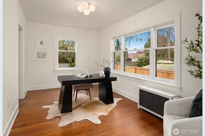 6756 17th Avenue NW, Seattle, WA 98117 - Photo 14