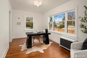 6756 17th Ave NW, Seattle, WA 98117 - Photo 14