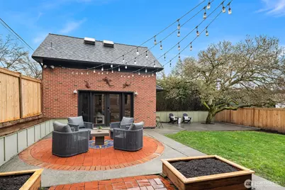 6756 17th Avenue NW, Seattle, WA 98117 - Photo 34