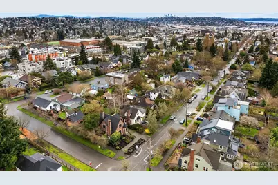 6756 17th Avenue NW, Seattle, WA 98117 - Photo 38
