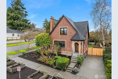 6756 17th Avenue NW, Seattle, WA 98117 - Photo 40